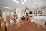 3517 Horsebend Lane - Photo 11