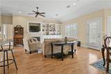 3517 Horsebend Lane - Photo 12