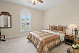 3517 Horsebend Lane - Photo 13