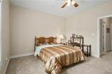 3517 Horsebend Lane - Photo 14
