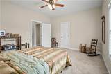 3517 Horsebend Lane - Photo 15