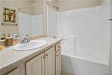 3517 Horsebend Lane - Photo 16