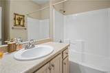 3517 Horsebend Lane - Photo 17
