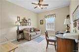 3517 Horsebend Lane - Photo 18