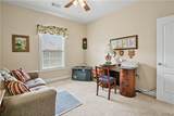 3517 Horsebend Lane - Photo 19