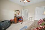 3517 Horsebend Lane - Photo 20