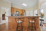 3517 Horsebend Lane - Photo 21