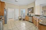 3517 Horsebend Lane - Photo 22