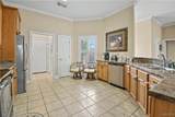 3517 Horsebend Lane - Photo 23