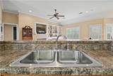 3517 Horsebend Lane - Photo 24