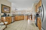 3517 Horsebend Lane - Photo 25