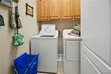 3517 Horsebend Lane - Photo 26