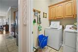 3517 Horsebend Lane - Photo 27