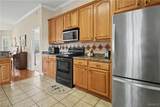 3517 Horsebend Lane - Photo 28