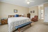 3517 Horsebend Lane - Photo 29