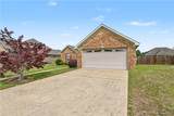 3517 Horsebend Lane - Photo 3