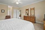 3517 Horsebend Lane - Photo 30