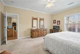 3517 Horsebend Lane - Photo 31
