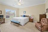3517 Horsebend Lane - Photo 32