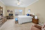3517 Horsebend Lane - Photo 33