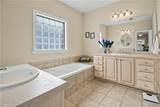 3517 Horsebend Lane - Photo 34