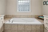3517 Horsebend Lane - Photo 35