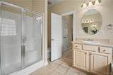3517 Horsebend Lane - Photo 36