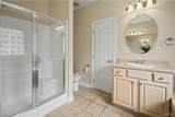 3517 Horsebend Lane - Photo 37