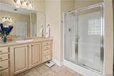 3517 Horsebend Lane - Photo 38