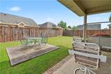 3517 Horsebend Lane - Photo 39