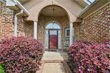3517 Horsebend Lane - Photo 4