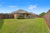 3517 Horsebend Lane - Photo 40