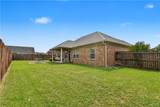 3517 Horsebend Lane - Photo 41