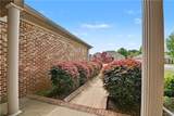 3517 Horsebend Lane - Photo 5