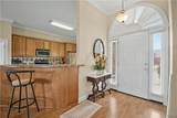 3517 Horsebend Lane - Photo 6