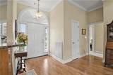 3517 Horsebend Lane - Photo 7