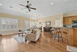 3517 Horsebend Lane - Photo 8