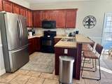 13919 Highland Pointe Drive - Photo 11