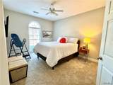 13919 Highland Pointe Drive - Photo 13