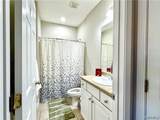 13919 Highland Pointe Drive - Photo 15