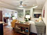 13919 Highland Pointe Drive - Photo 2