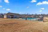 13919 Highland Pointe Drive - Photo 20