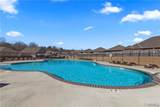 13919 Highland Pointe Drive - Photo 21
