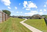 13919 Highland Pointe Drive - Photo 24