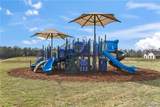 13919 Highland Pointe Drive - Photo 25