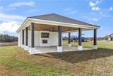 13919 Highland Pointe Drive - Photo 26