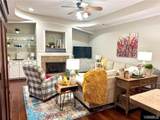 13919 Highland Pointe Drive - Photo 3