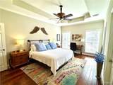 13919 Highland Pointe Drive - Photo 4
