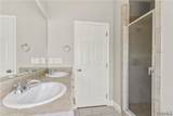 13919 Highland Pointe Drive - Photo 6