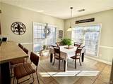 13919 Highland Pointe Drive - Photo 8